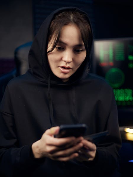 Команда AppFusion